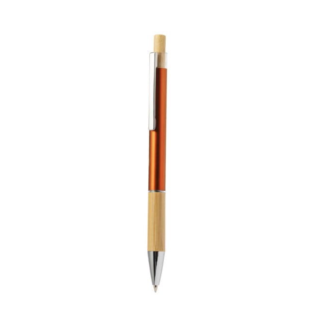 Stylo Personnalisable Weler 