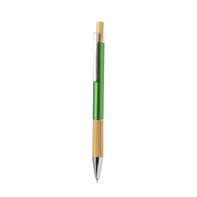 Stylo Personnalisable Weler 