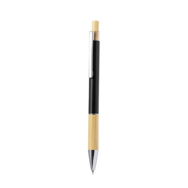 Stylo Personnalisable Weler 