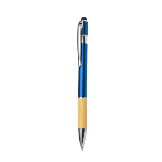 Stylo Bille Personnalisé Berget 