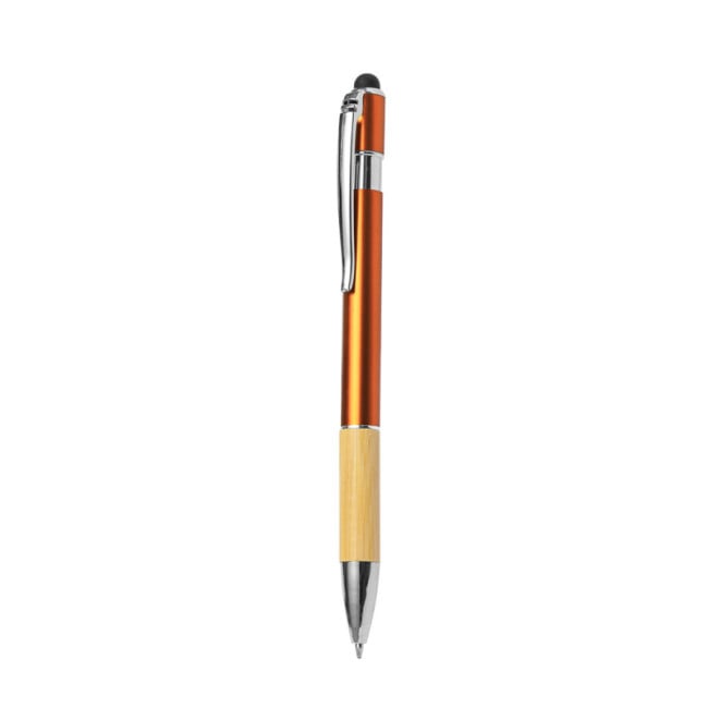 Stylo Bille Personnalisé Berget 