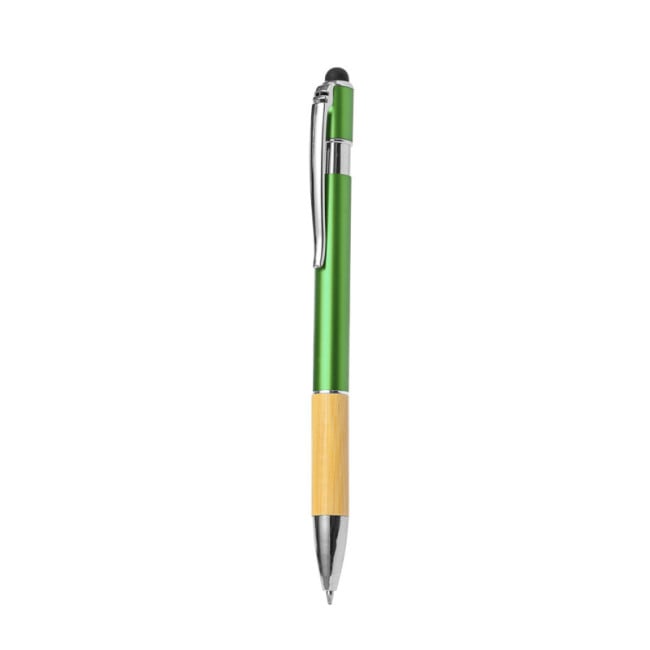 Stylo Bille Personnalisé Berget 