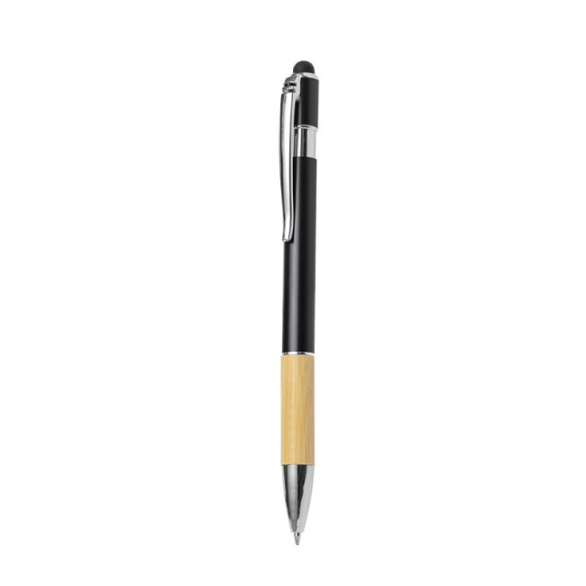Stylo Bille Personnalisé Berget 