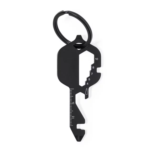 Multi Outils Publicitaire Makine