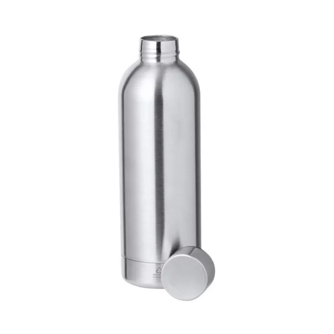 Gourde Isotherme Personnalisable Hilker 500 ml