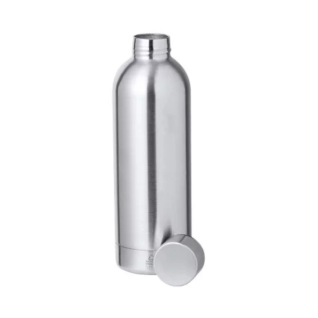 Gourde Isotherme Personnalisable Hilker 500 ml 