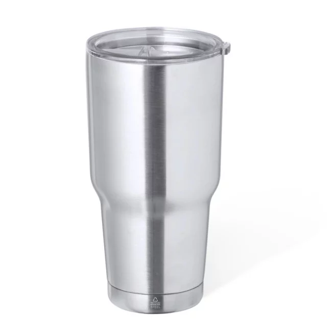 Verre Isotherme Personnalisé Atinger 800 ml 