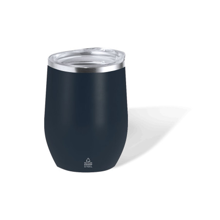 Verre Isotherme Publicitaire Yarton 340 ml 