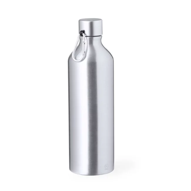 Gourde Personnalisée Winex 800 ml 