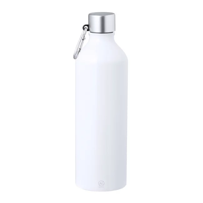 Gourde Personnalisée Winex 800 ml 