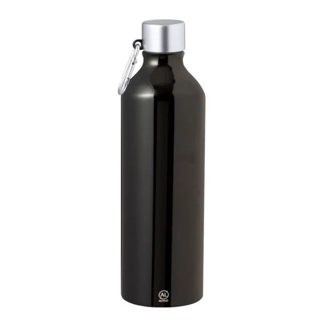 Gourde Personnalisée Winex 800 ml 