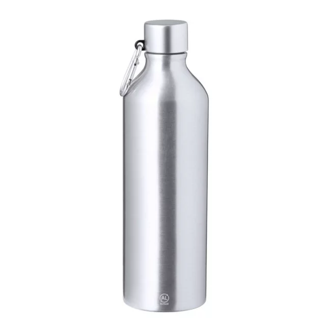 Gourde Personnalisée Winex 800 ml 