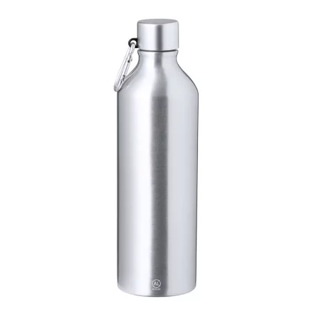 Gourde Personnalisée Winex 800 ml 