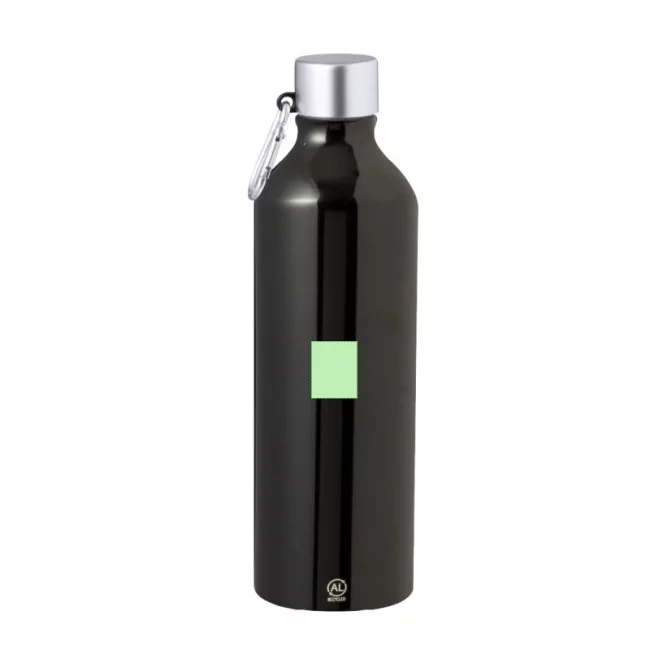 Gourde Personnalisée Winex 800 ml 