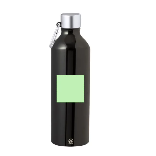 Gourde Personnalisée Winex 800 ml 