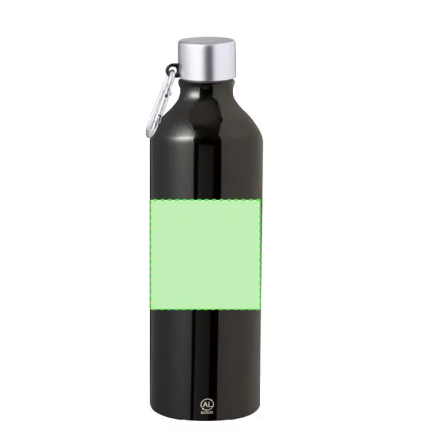 Gourde Personnalisée Winex 800 ml 