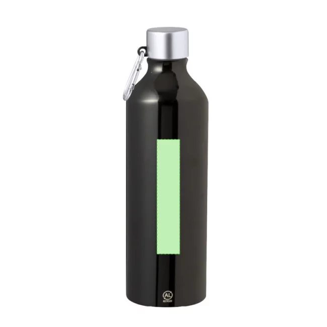 Gourde Personnalisée Winex 800 ml 