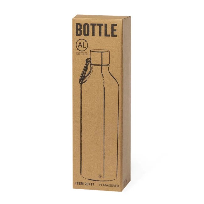 Gourde Personnalisée Winex 800 ml 