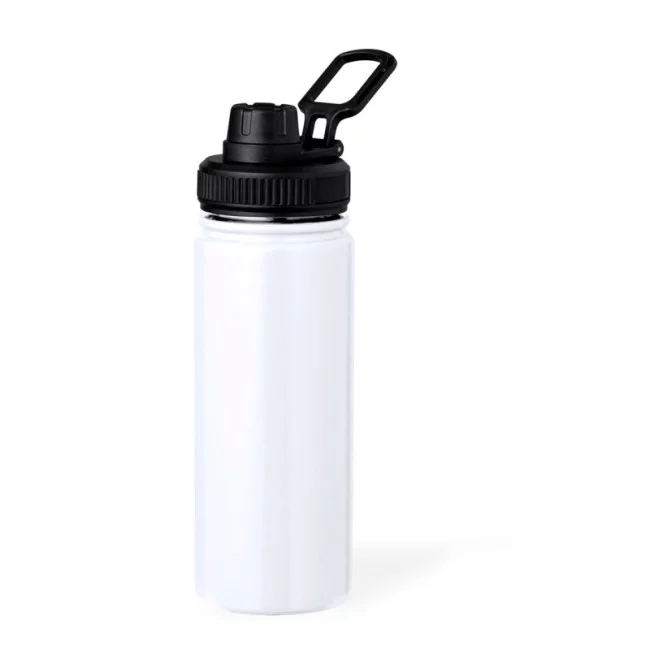 Gourde Isotherme Corvac 550 ml 