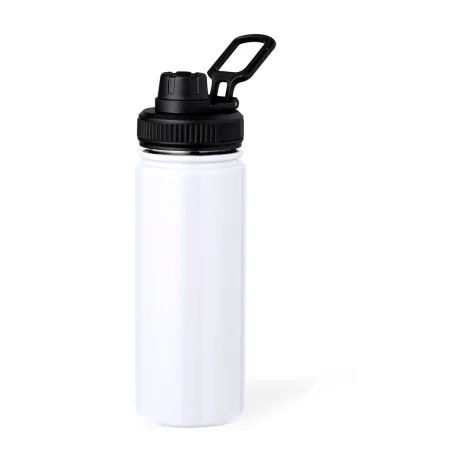 Gourde Isotherme Corvac 550 ml 