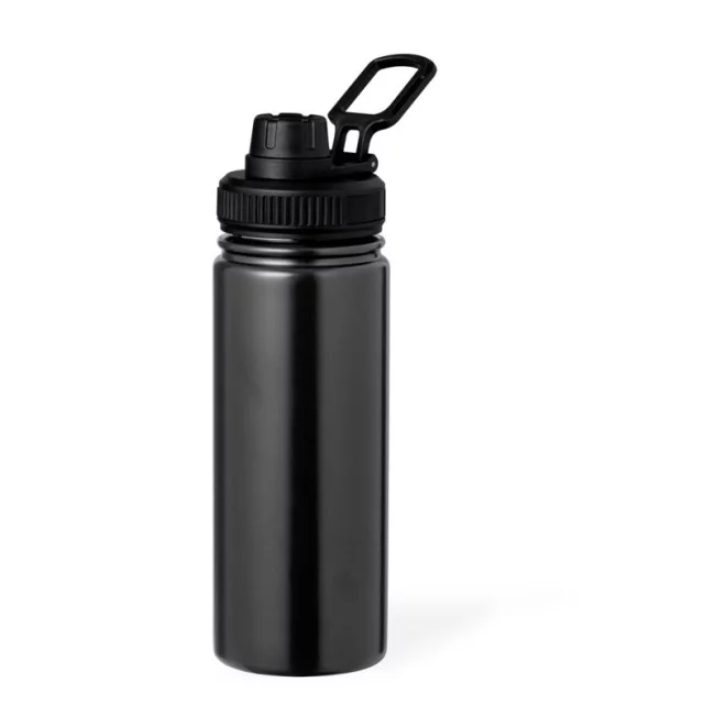 Gourde Isotherme Corvac 550 ml 