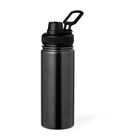 Gourde Isotherme Corvac 550 ml 
