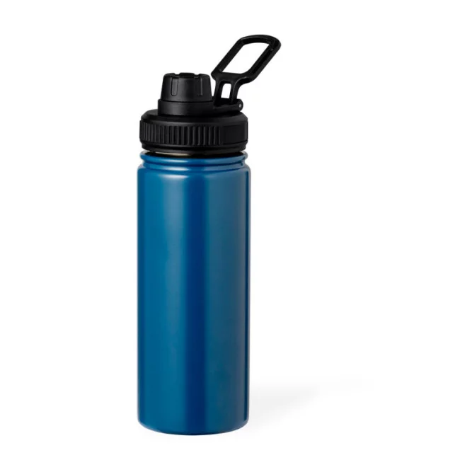 Gourde Isotherme Corvac 550 ml 