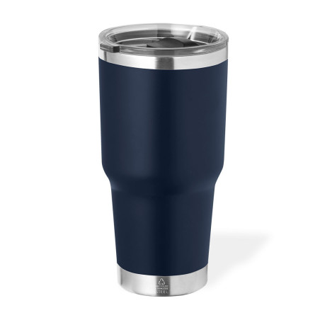 Gobelet Isotherme Publicitaire Tobey 600 ml 