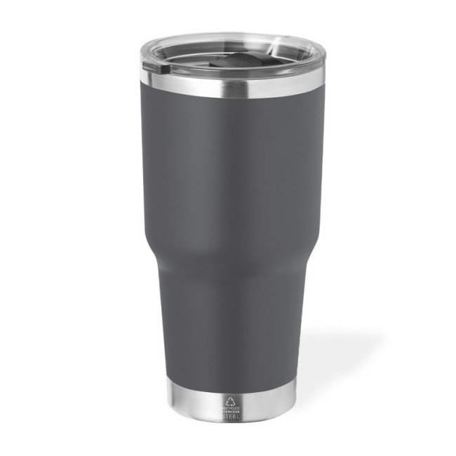 Gobelet Isotherme Publicitaire Tobey 600 ml 