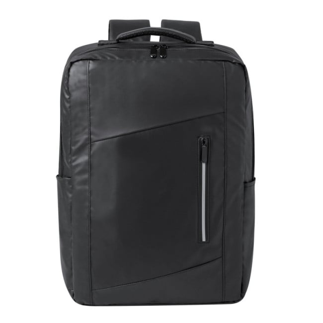 Sac à dos personnalisable Nexera 