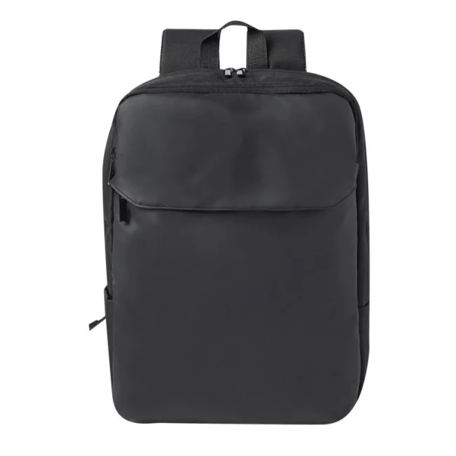 Sac à dos personnalisé Tidol 