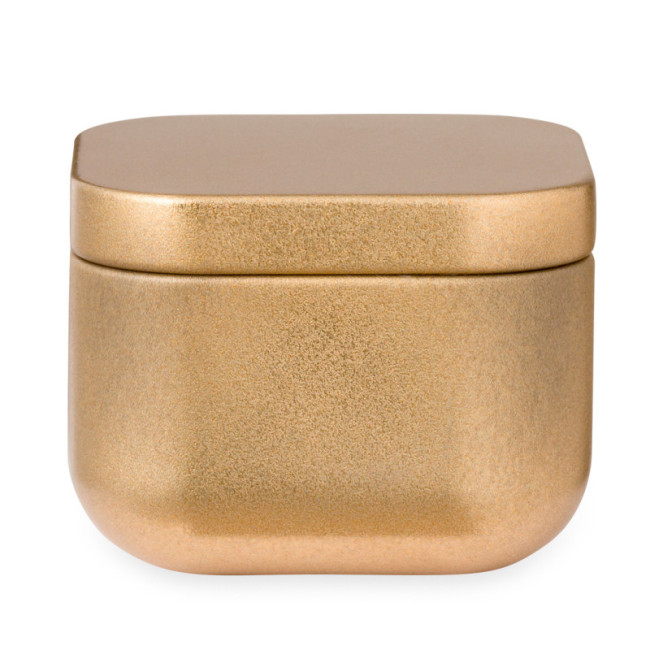 Bougie aromatique Hetfil 