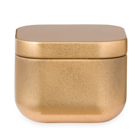 Bougie aromatique Hetfil 