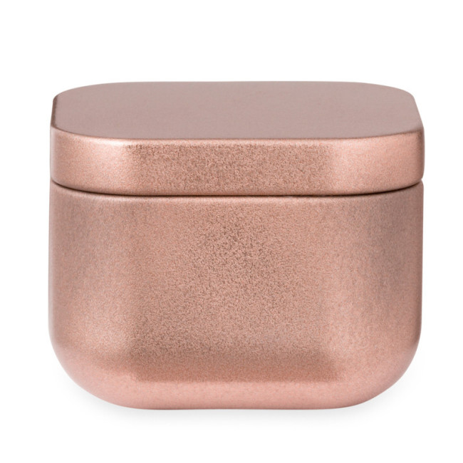 Bougie aromatique Hetfil 
