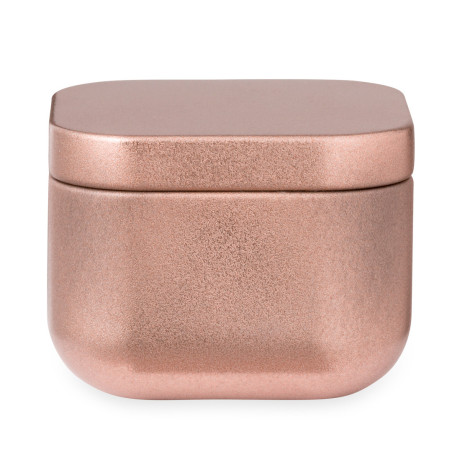 Bougie aromatique Hetfil 