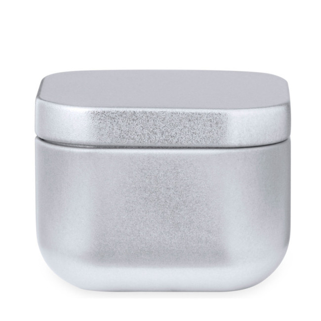 Bougie aromatique Hetfil 