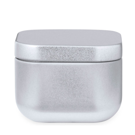 Bougie aromatique Hetfil 