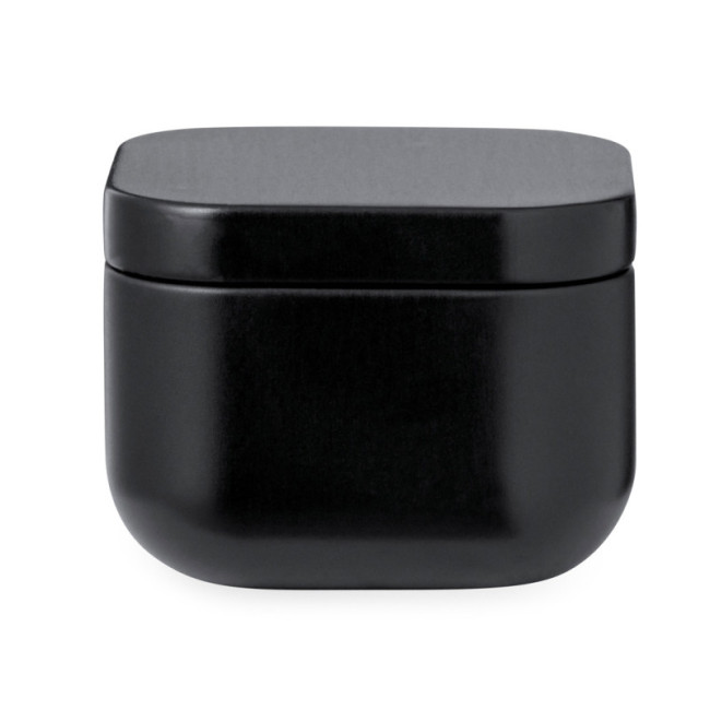 Bougie aromatique Hetfil 