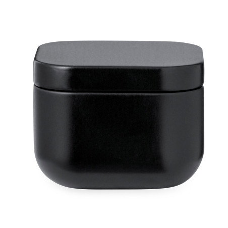 Bougie aromatique Hetfil 