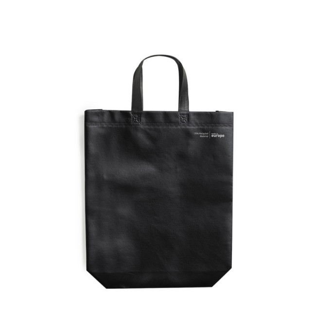 Sac shopping personnalisé Liyen 