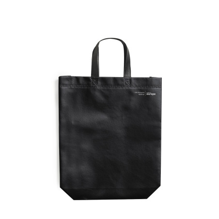 Sac shopping personnalisé Liyen 
