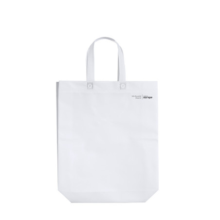 Sac shopping personnalisé Liyen 