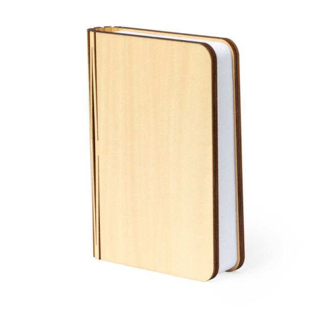 Lampe Livre Personnalisée Joneson 