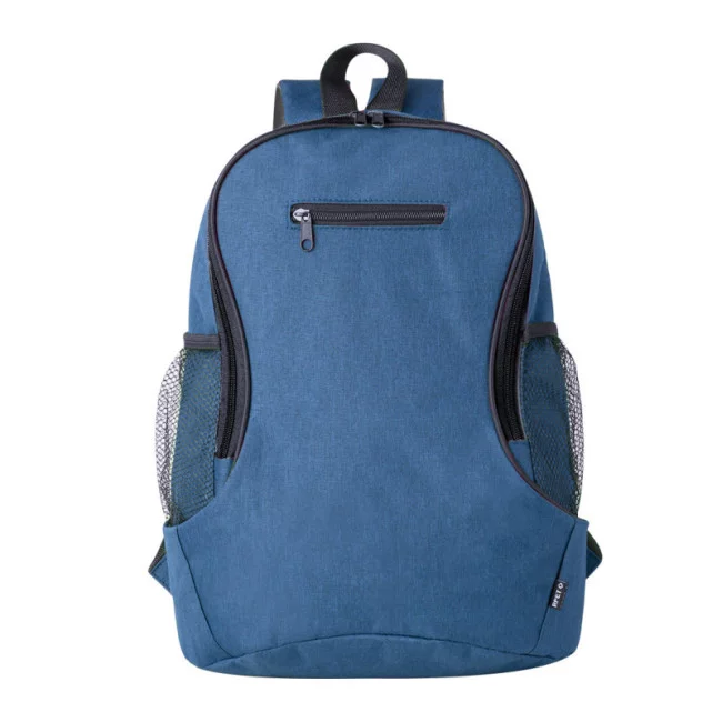 Sac à dos personnalisé Sergli