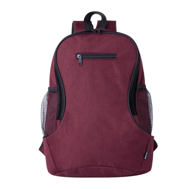 Sac à dos personnalisé Sergli