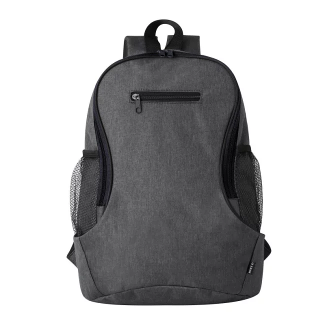 Sac à dos personnalisé Sergli