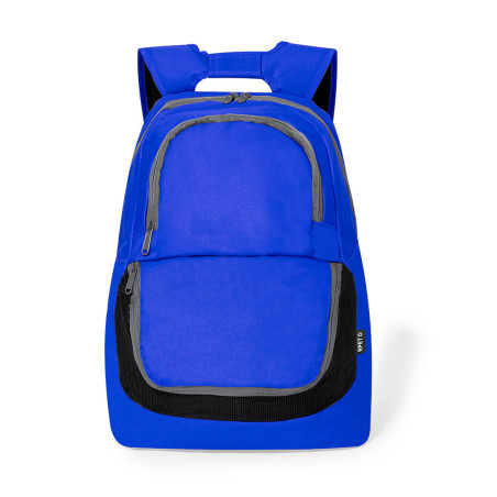 Sac à dos personnalisé Storil 