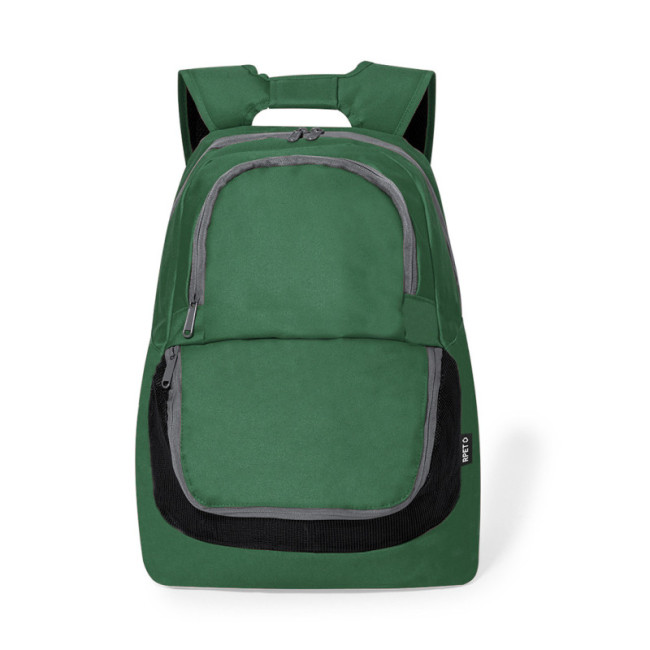 Sac à dos personnalisé Storil 