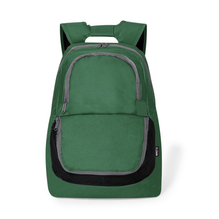 Sac à dos personnalisé Storil 