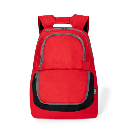 Sac à dos personnalisé Storil 